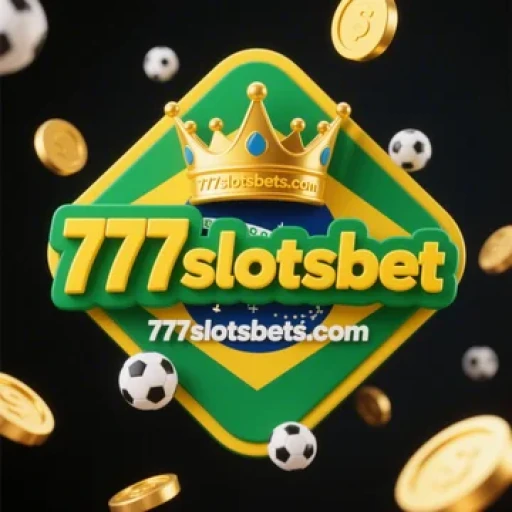 777 slots bet